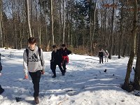 zlot 2023 (30)